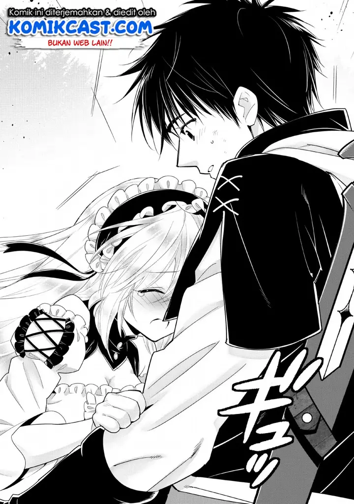 image-komik-a-rank-boukensha-no-slow-life-chapter-10-24/40