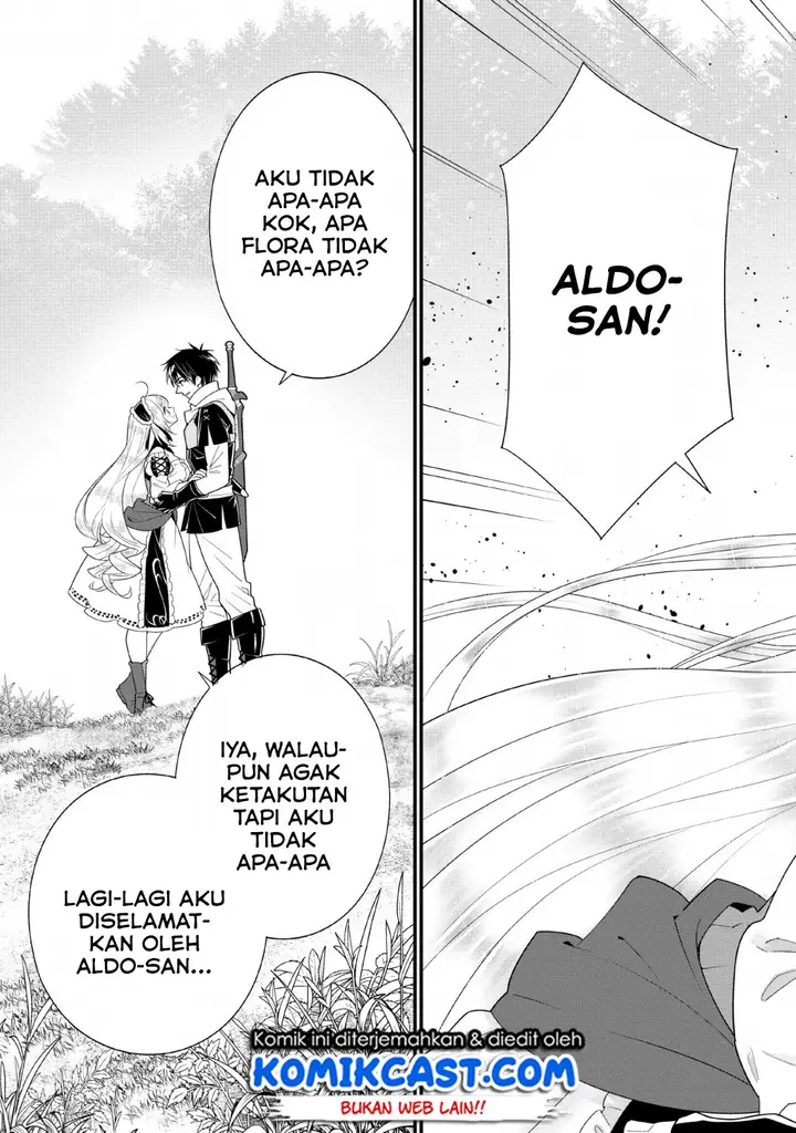 image-komik-a-rank-boukensha-no-slow-life-chapter-10-25/40