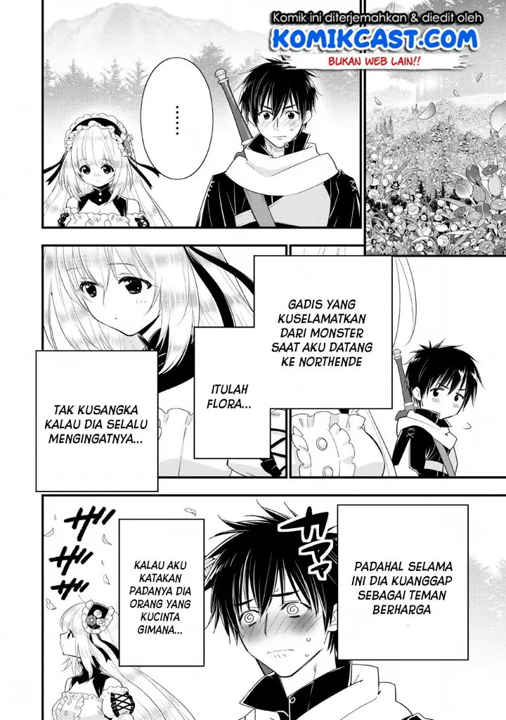 image-komik-a-rank-boukensha-no-slow-life-chapter-10-26/40