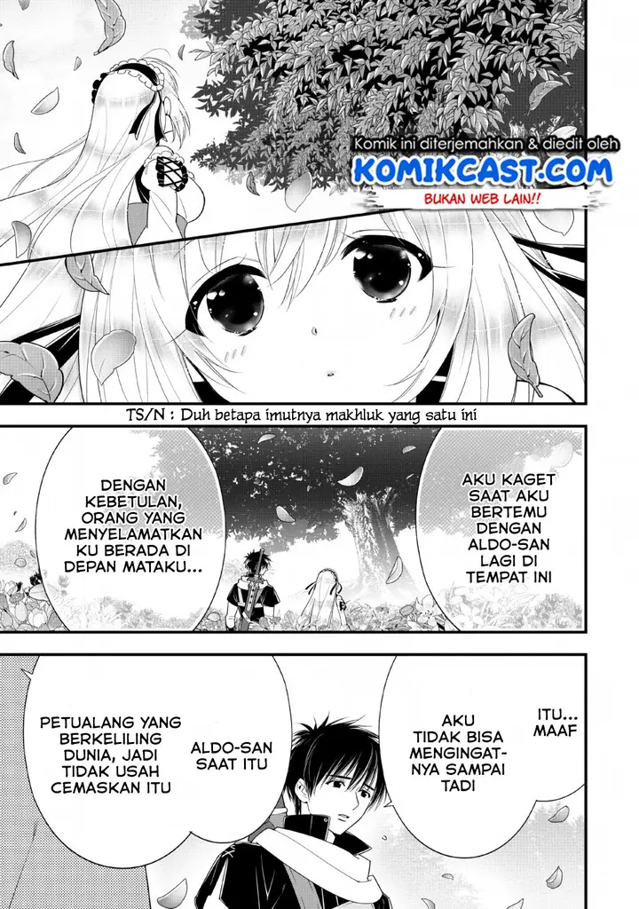 image-komik-a-rank-boukensha-no-slow-life-chapter-10-27/40
