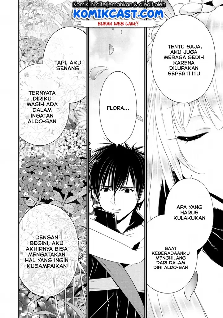 image-komik-a-rank-boukensha-no-slow-life-chapter-10-28/40