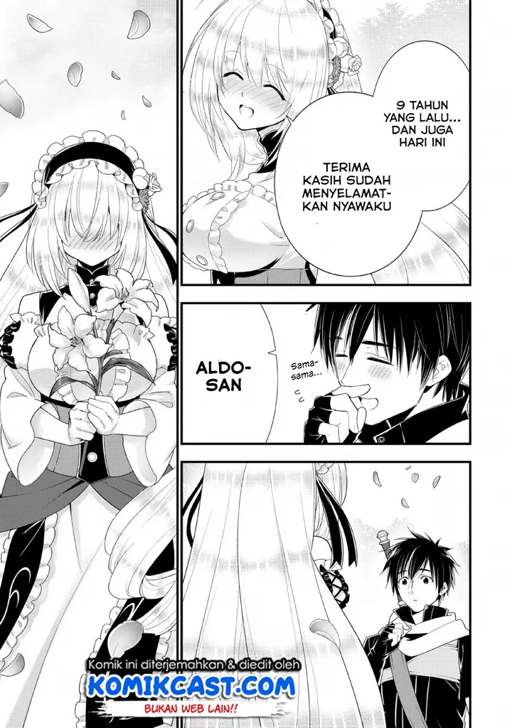 image-komik-a-rank-boukensha-no-slow-life-chapter-10-29/40