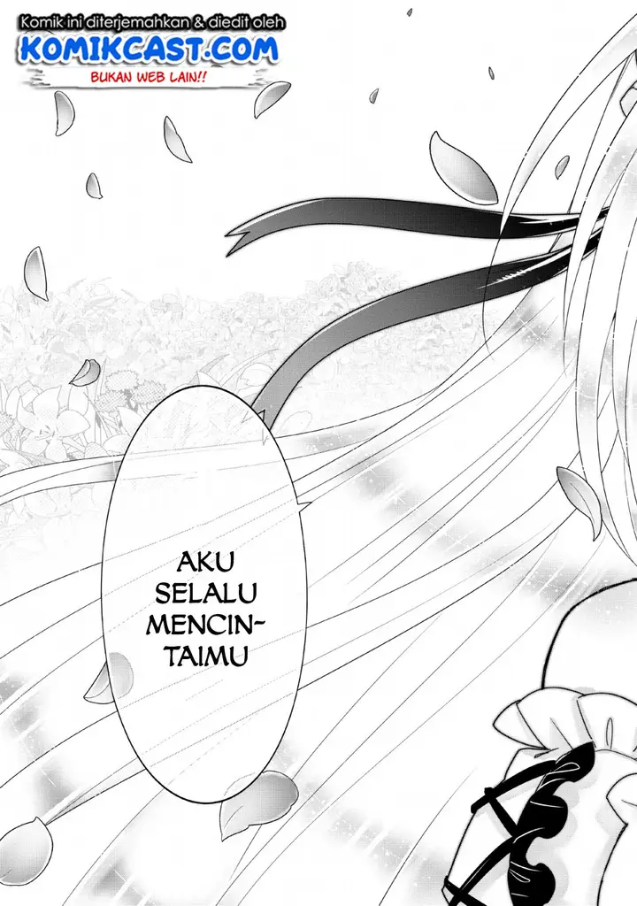 image-komik-a-rank-boukensha-no-slow-life-chapter-10-31/40