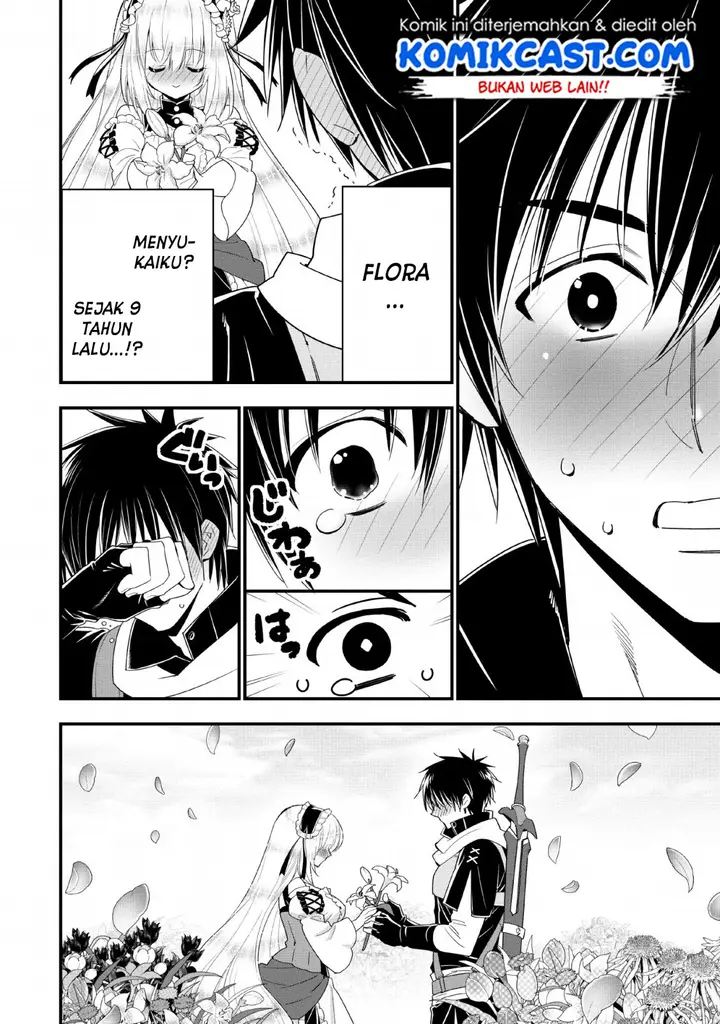 image-komik-a-rank-boukensha-no-slow-life-chapter-10-32/40