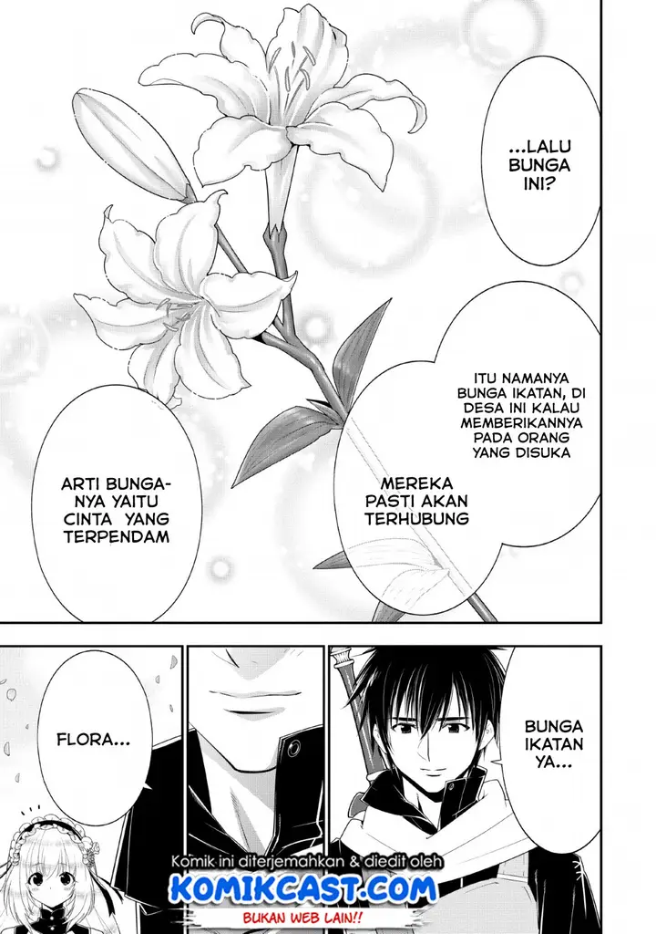 image-komik-a-rank-boukensha-no-slow-life-chapter-10-33/40
