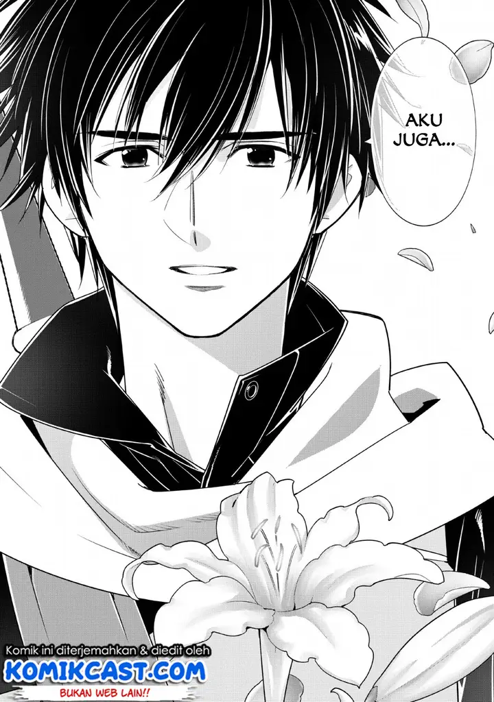 image-komik-a-rank-boukensha-no-slow-life-chapter-10-34/40