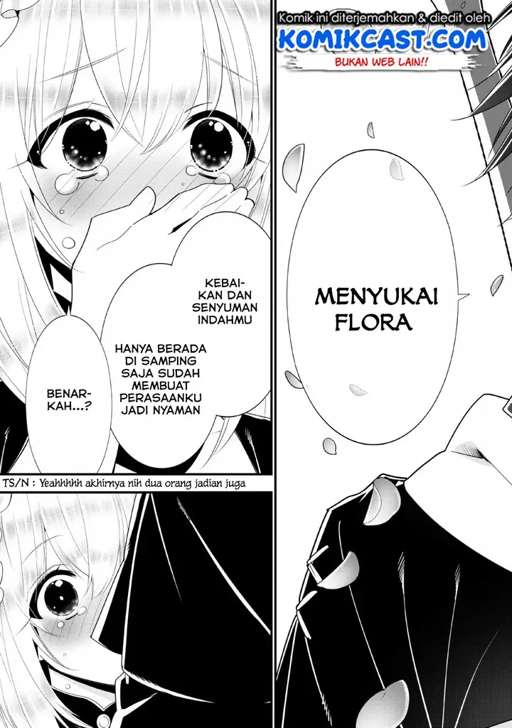 image-komik-a-rank-boukensha-no-slow-life-chapter-10-35/40