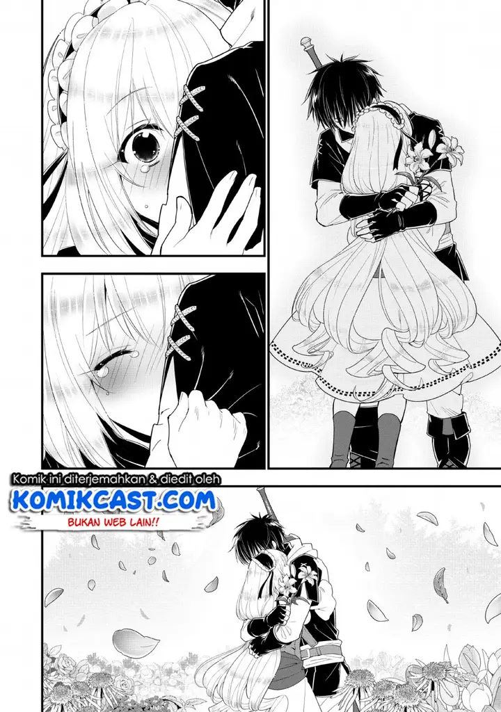 image-komik-a-rank-boukensha-no-slow-life-chapter-10-36/40