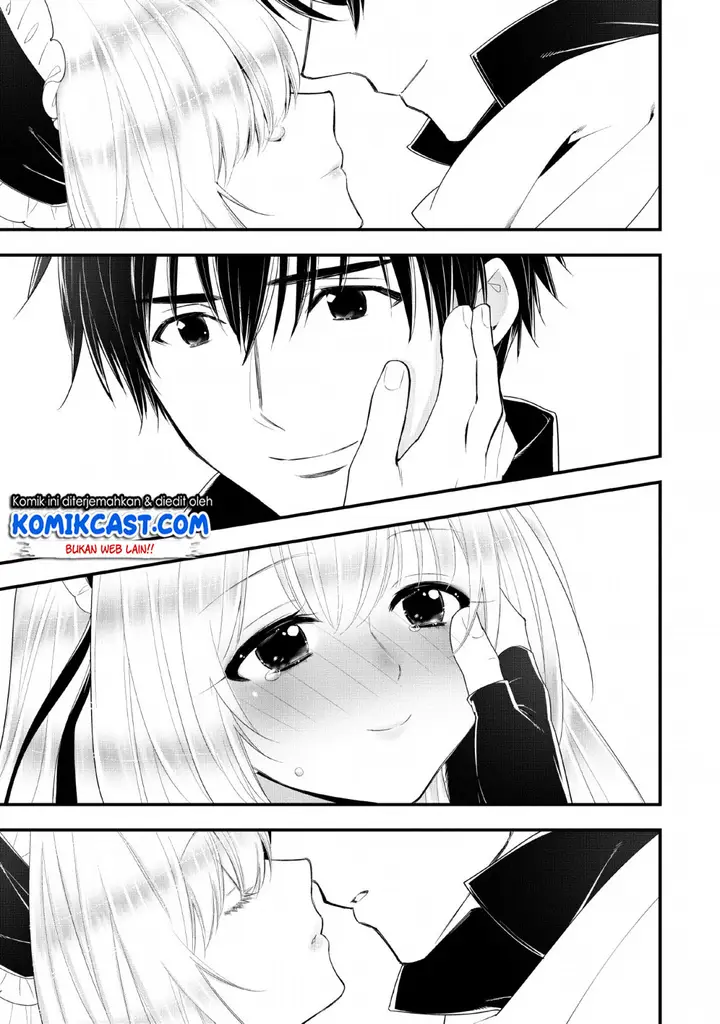 image-komik-a-rank-boukensha-no-slow-life-chapter-10-37/40