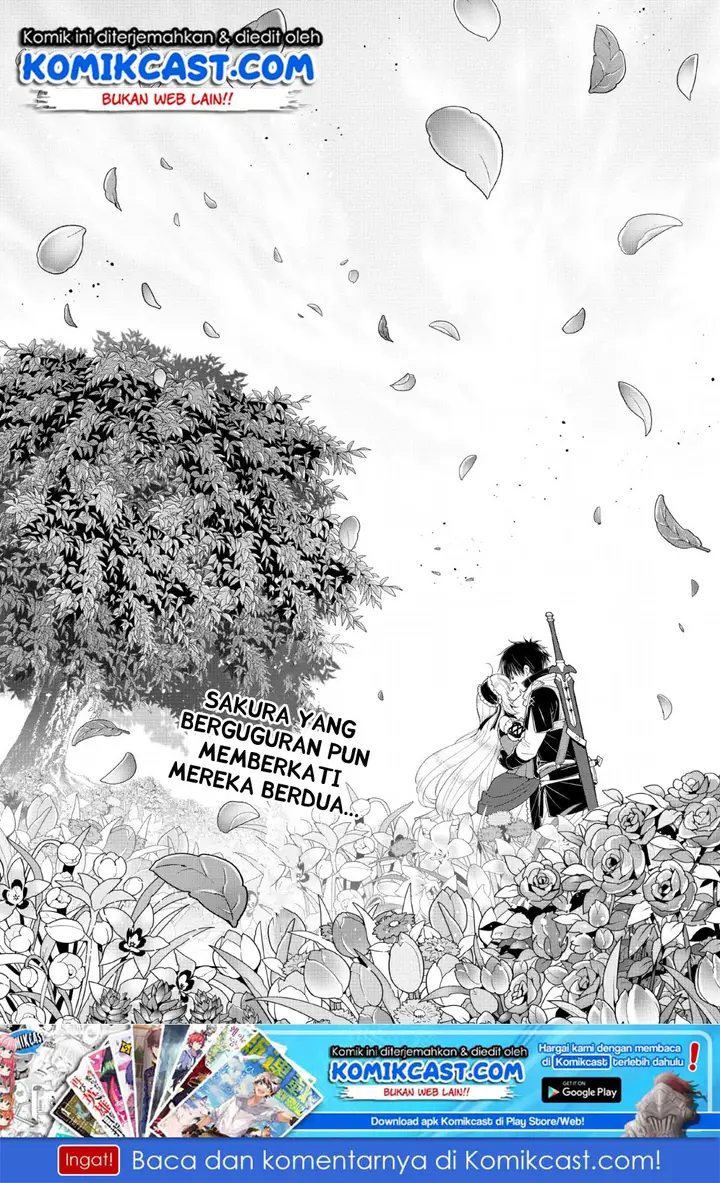 image-komik-a-rank-boukensha-no-slow-life-chapter-10-38/40