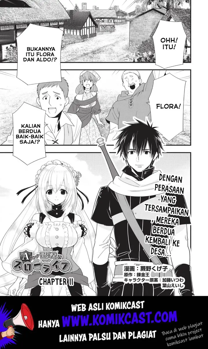 image-komik-a-rank-boukensha-no-slow-life-chapter-11-1/22