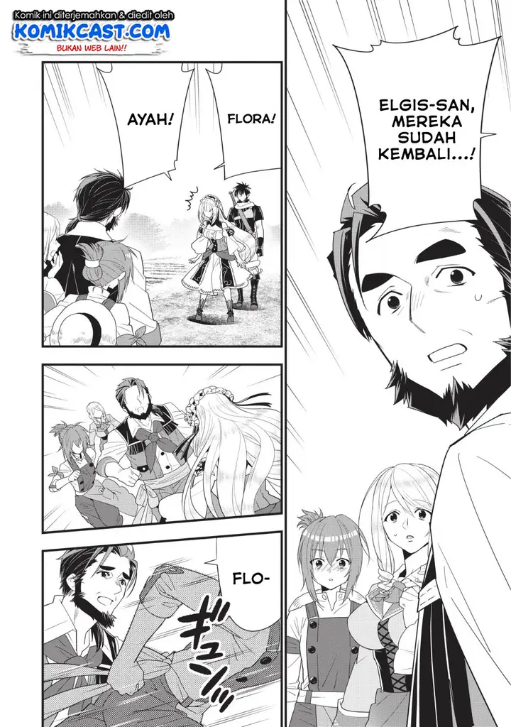 image-komik-a-rank-boukensha-no-slow-life-chapter-11-2/22
