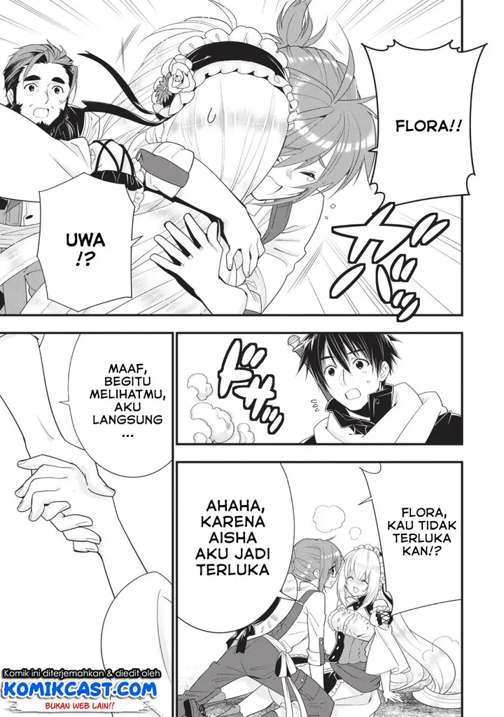 image-komik-a-rank-boukensha-no-slow-life-chapter-11-3/22
