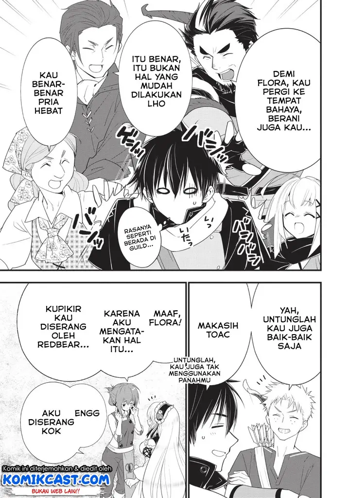 image-komik-a-rank-boukensha-no-slow-life-chapter-11-5/22