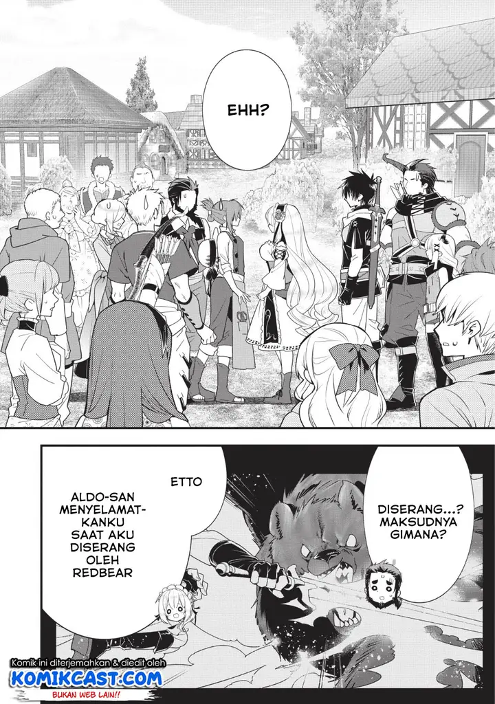 image-komik-a-rank-boukensha-no-slow-life-chapter-11-6/22