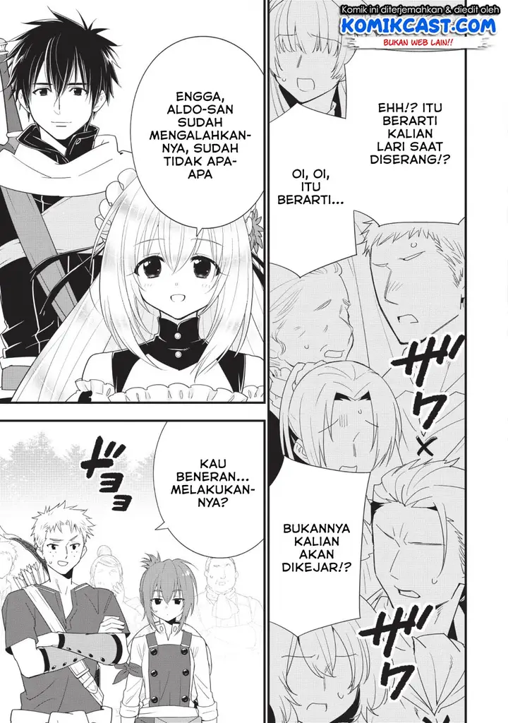 image-komik-a-rank-boukensha-no-slow-life-chapter-11-7/22