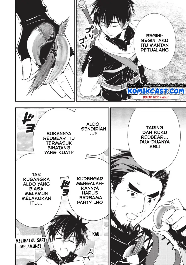 image-komik-a-rank-boukensha-no-slow-life-chapter-11-8/22