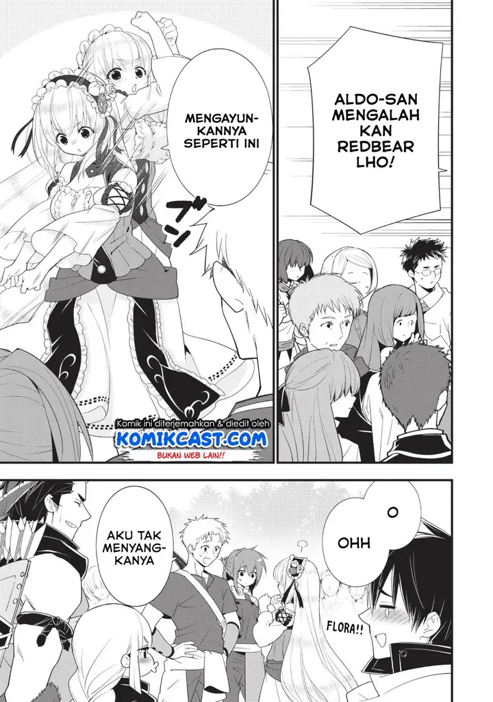 image-komik-a-rank-boukensha-no-slow-life-chapter-11-9/22