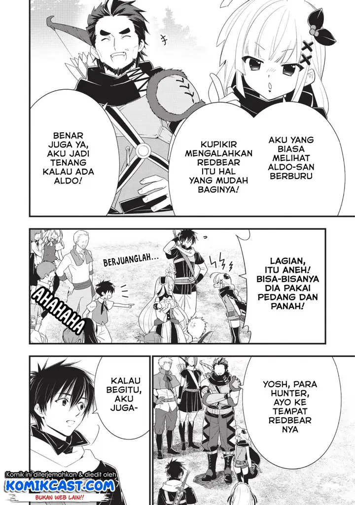 image-komik-a-rank-boukensha-no-slow-life-chapter-11-10/22
