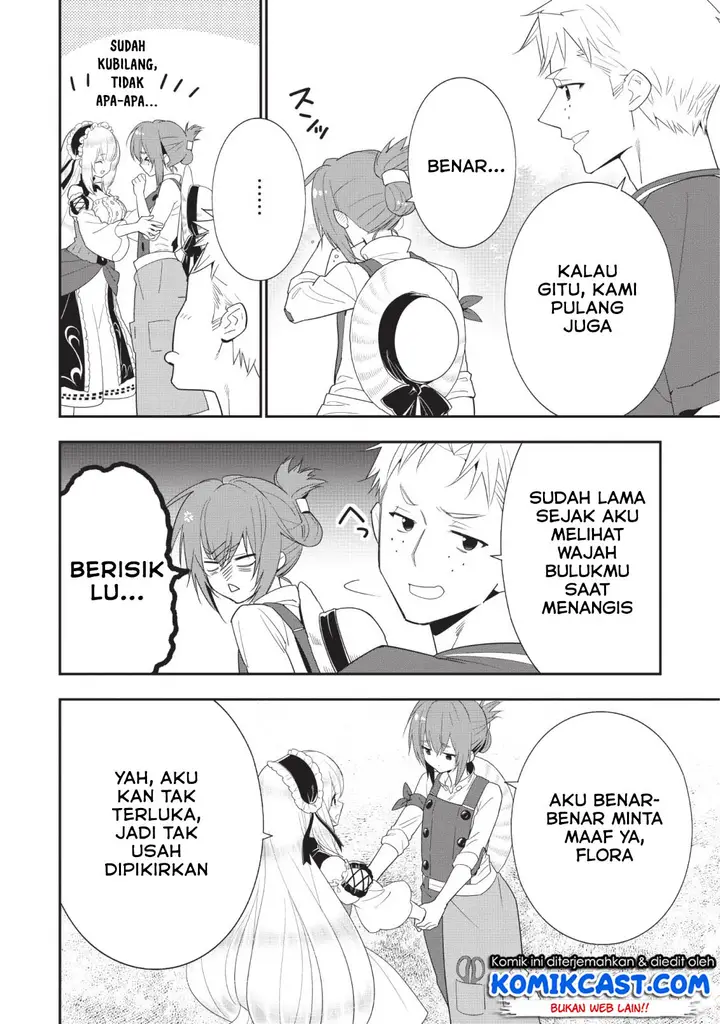 image-komik-a-rank-boukensha-no-slow-life-chapter-11-12/22