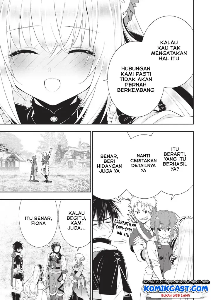 image-komik-a-rank-boukensha-no-slow-life-chapter-11-13/22