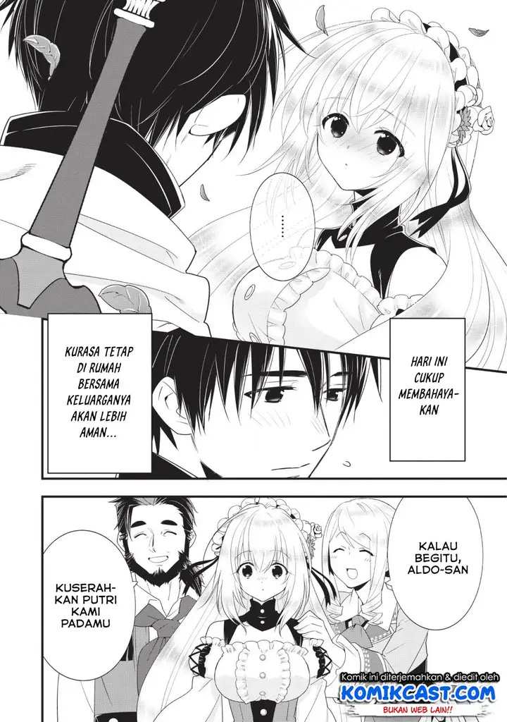 image-komik-a-rank-boukensha-no-slow-life-chapter-11-14/22