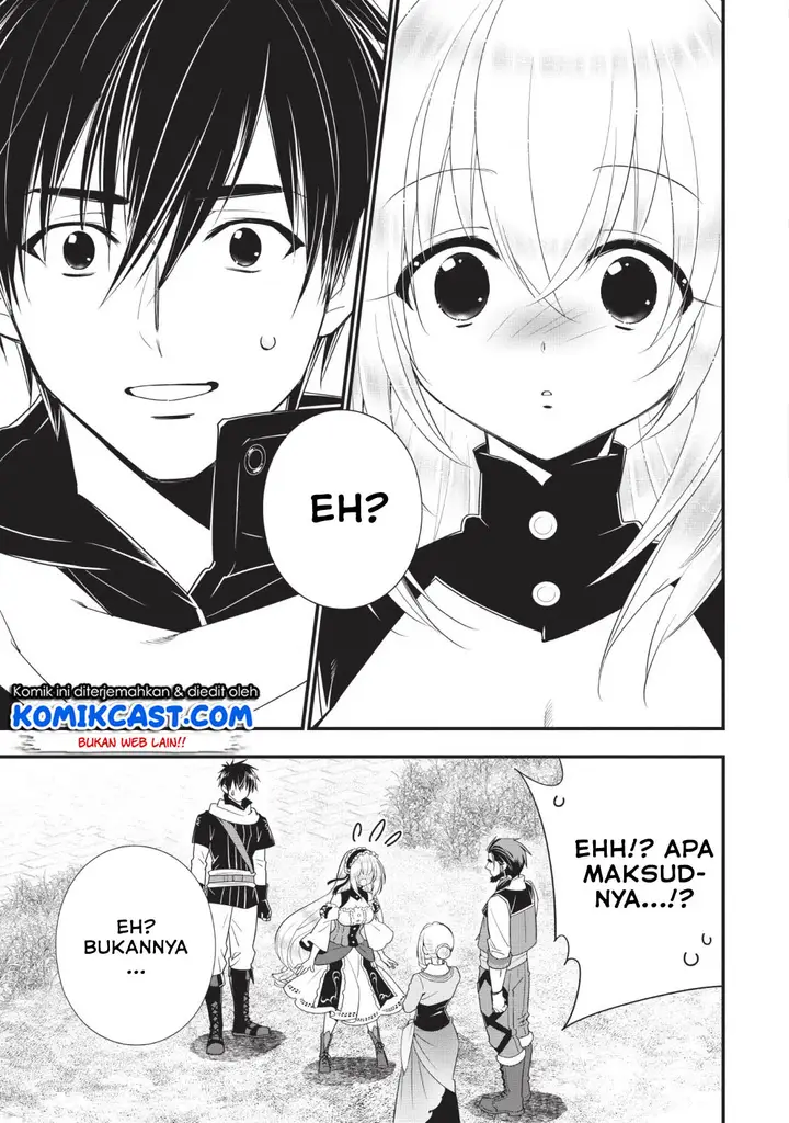 image-komik-a-rank-boukensha-no-slow-life-chapter-11-15/22