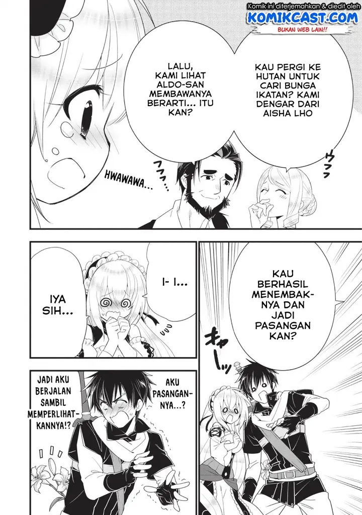 image-komik-a-rank-boukensha-no-slow-life-chapter-11-16/22
