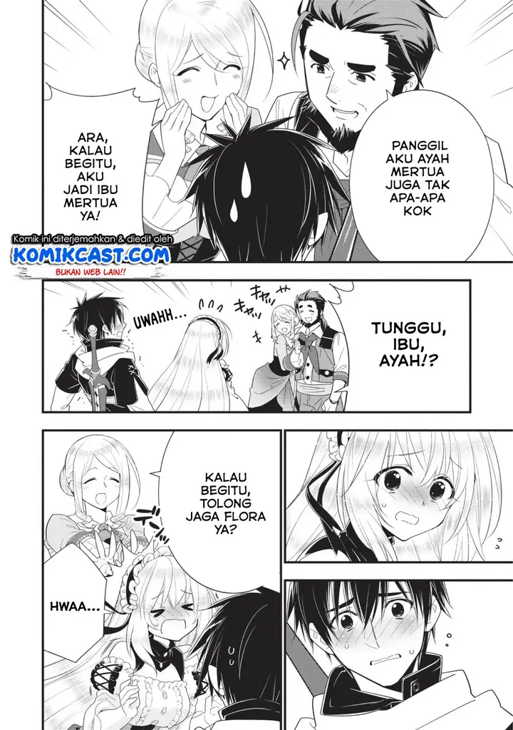 image-komik-a-rank-boukensha-no-slow-life-chapter-11-18/22