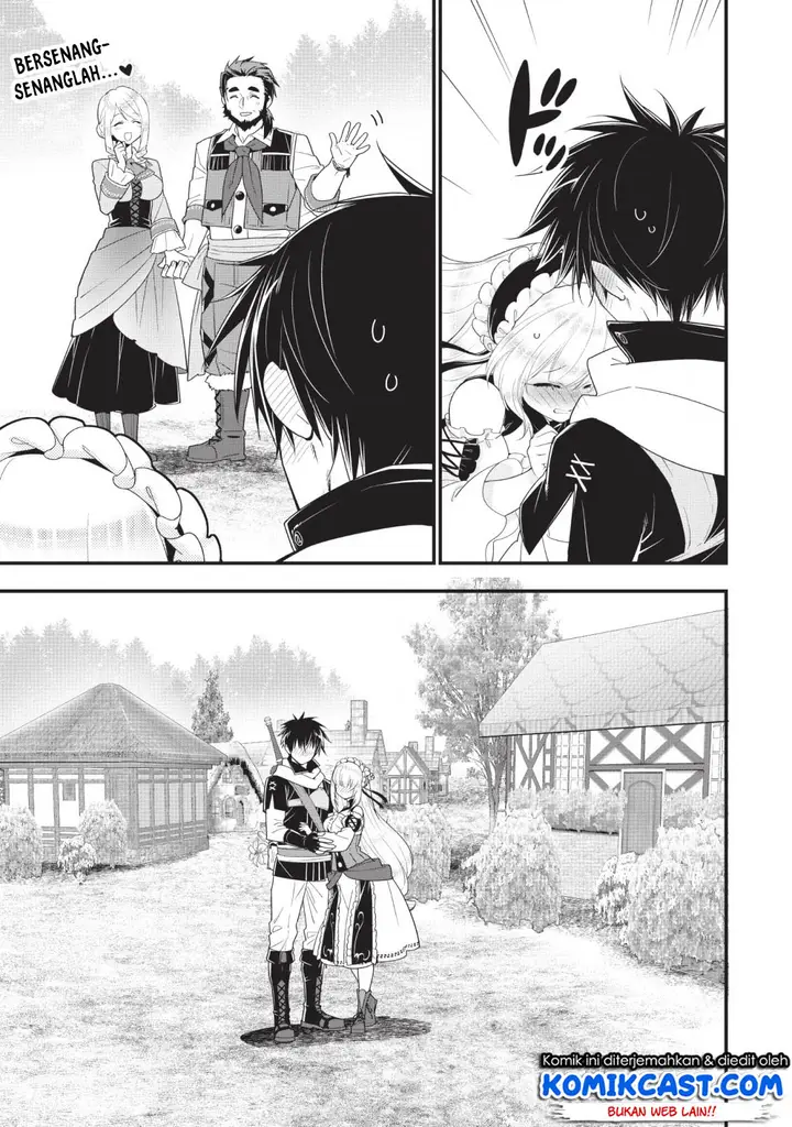 image-komik-a-rank-boukensha-no-slow-life-chapter-11-19/22