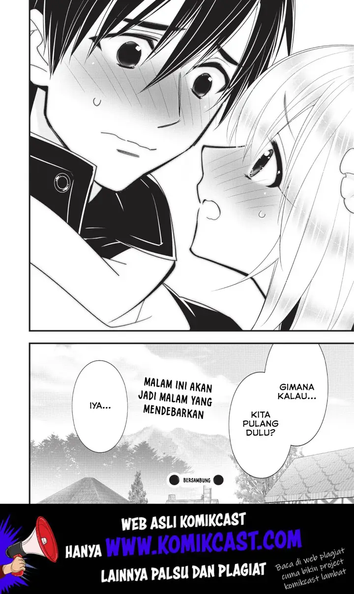 image-komik-a-rank-boukensha-no-slow-life-chapter-11-20/22