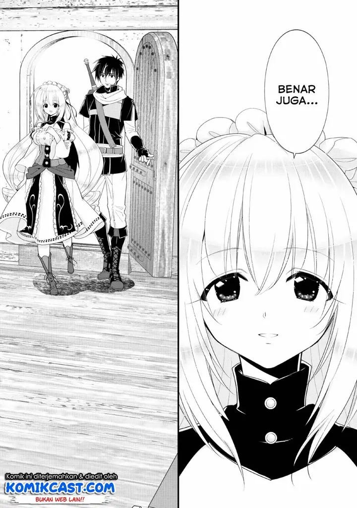 image-komik-a-rank-boukensha-no-slow-life-chapter-12-2/22