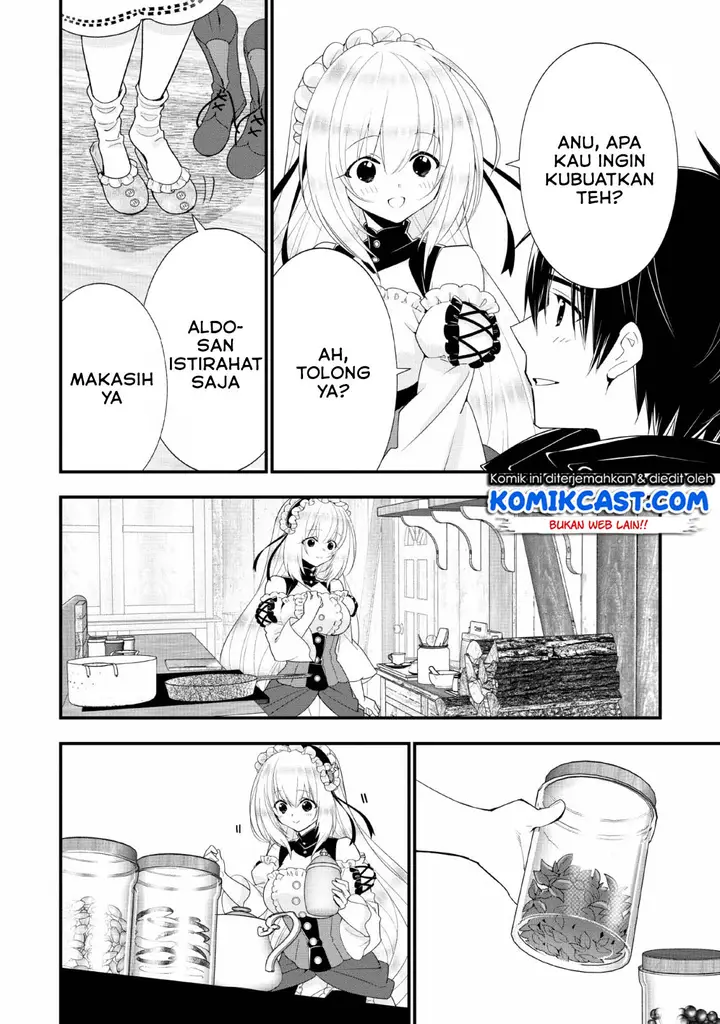 image-komik-a-rank-boukensha-no-slow-life-chapter-12-4/22