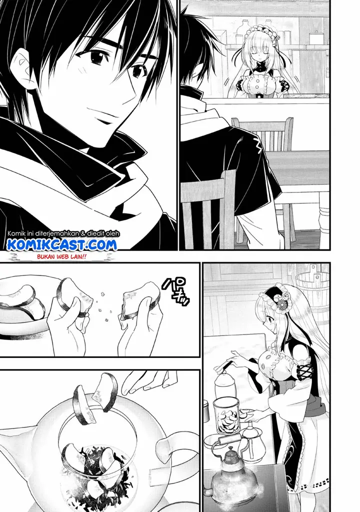 image-komik-a-rank-boukensha-no-slow-life-chapter-12-5/22