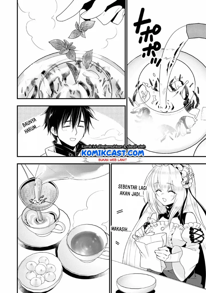 image-komik-a-rank-boukensha-no-slow-life-chapter-12-6/22