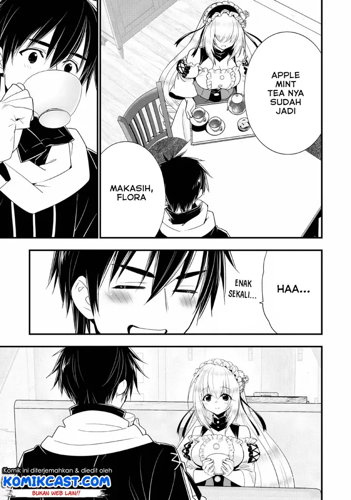 image-komik-a-rank-boukensha-no-slow-life-chapter-12-7/22