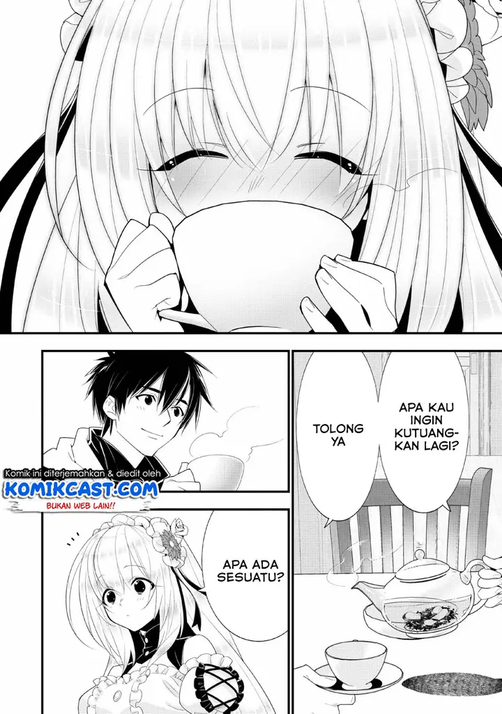 image-komik-a-rank-boukensha-no-slow-life-chapter-12-8/22