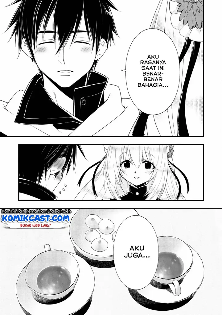 image-komik-a-rank-boukensha-no-slow-life-chapter-12-9/22
