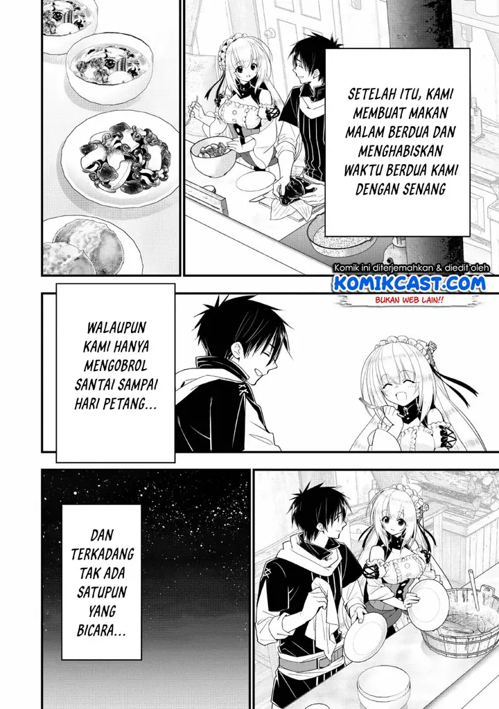 image-komik-a-rank-boukensha-no-slow-life-chapter-12-10/22