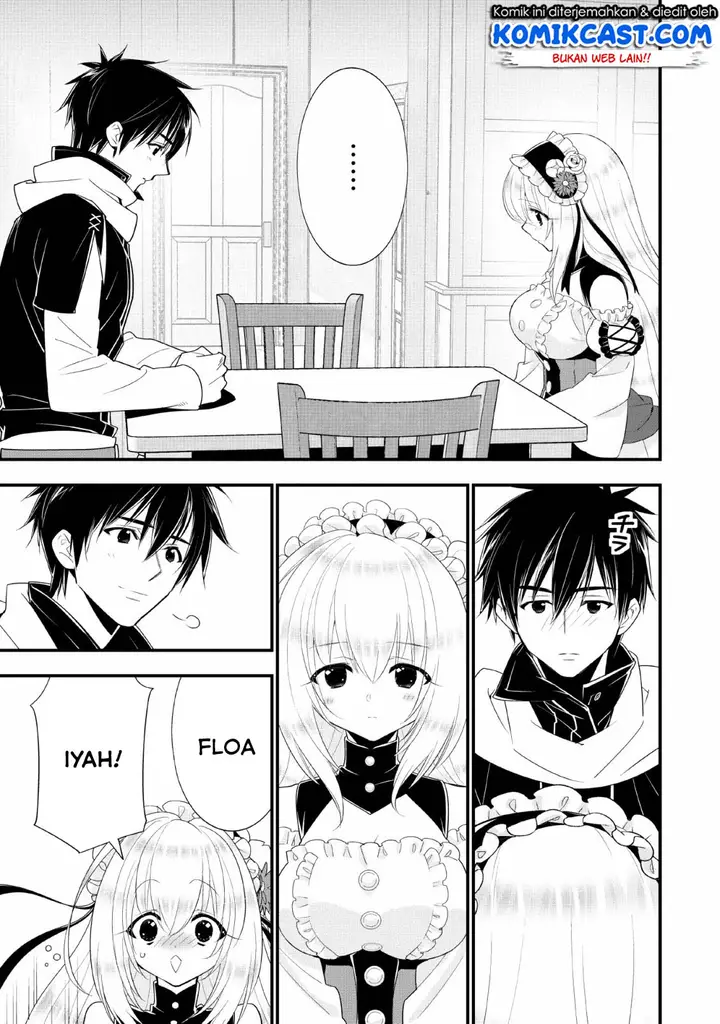 image-komik-a-rank-boukensha-no-slow-life-chapter-12-11/22