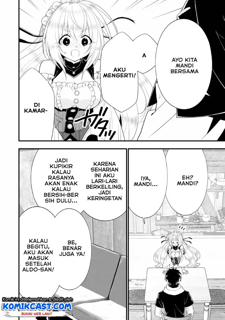 image-komik-a-rank-boukensha-no-slow-life-chapter-12-12/22