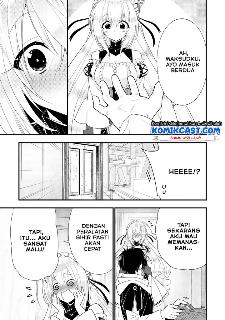image-komik-a-rank-boukensha-no-slow-life-chapter-12-13/22