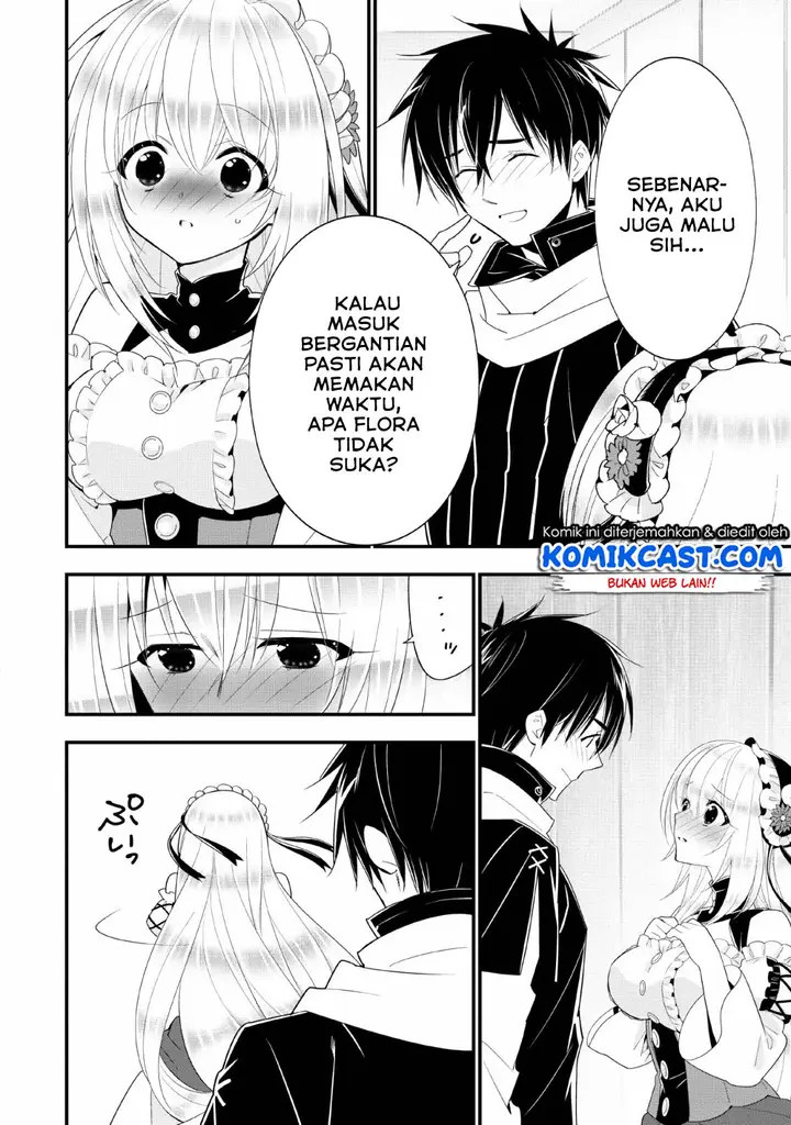 image-komik-a-rank-boukensha-no-slow-life-chapter-12-14/22
