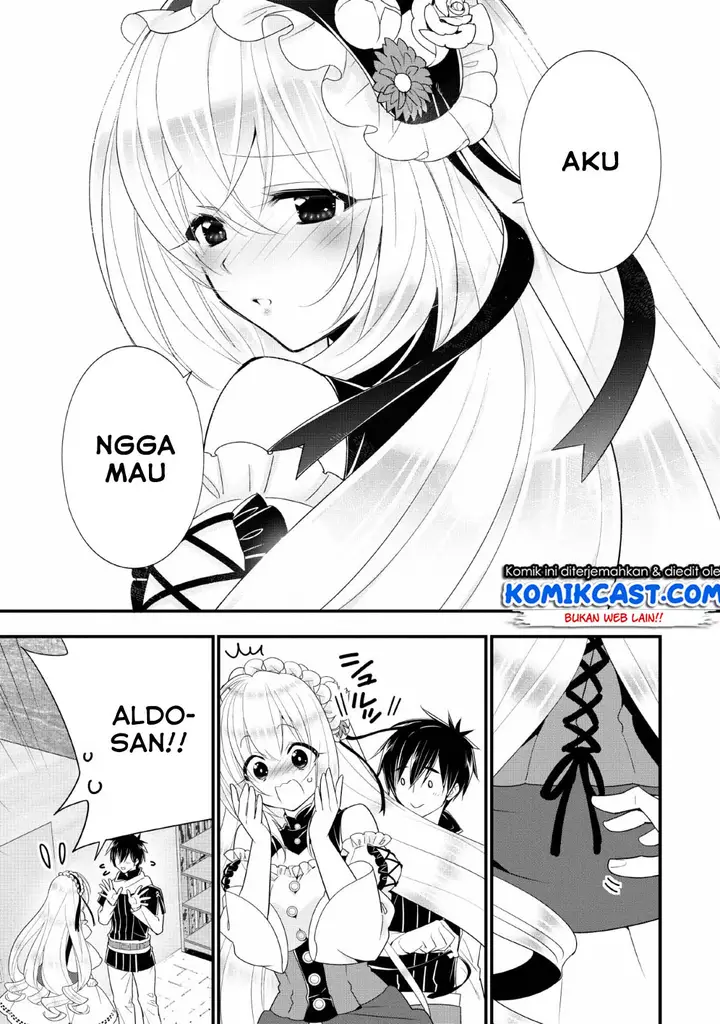 image-komik-a-rank-boukensha-no-slow-life-chapter-12-15/22