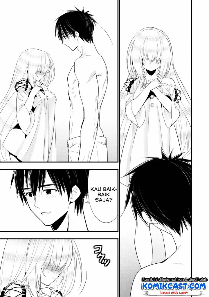 image-komik-a-rank-boukensha-no-slow-life-chapter-12-17/22