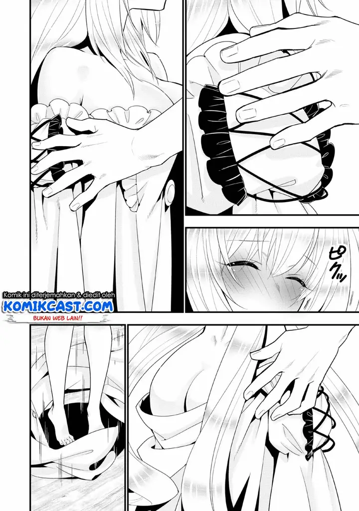 image-komik-a-rank-boukensha-no-slow-life-chapter-12-18/22