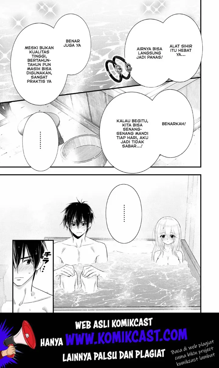 image-komik-a-rank-boukensha-no-slow-life-chapter-13-1/26