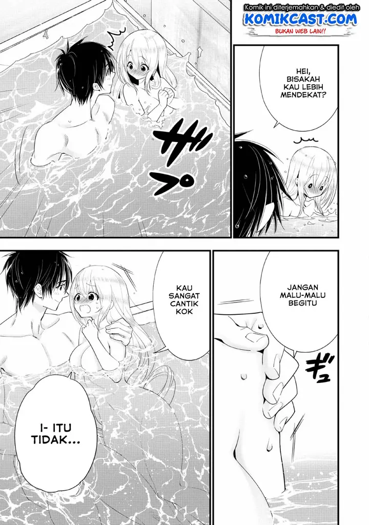 image-komik-a-rank-boukensha-no-slow-life-chapter-13-3/26