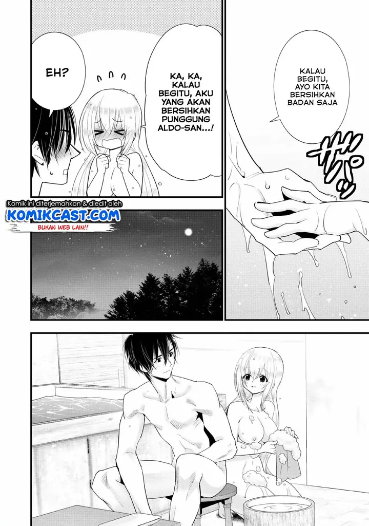 image-komik-a-rank-boukensha-no-slow-life-chapter-13-4/26