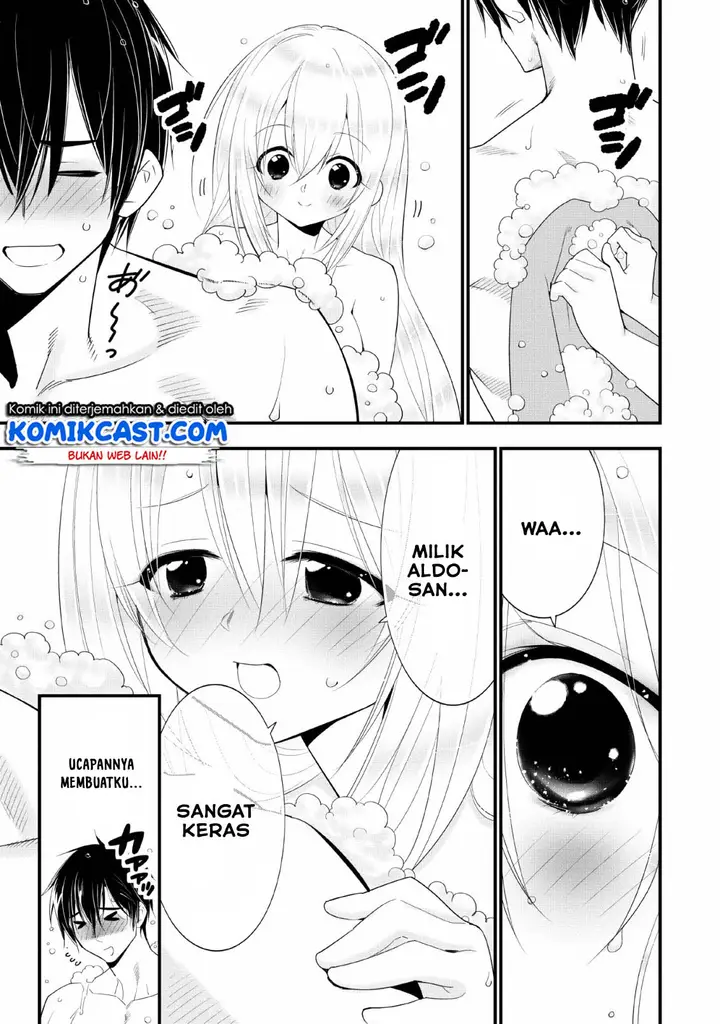 image-komik-a-rank-boukensha-no-slow-life-chapter-13-5/26